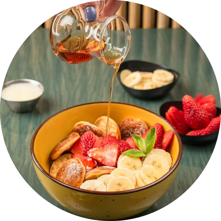 Plato2.webp