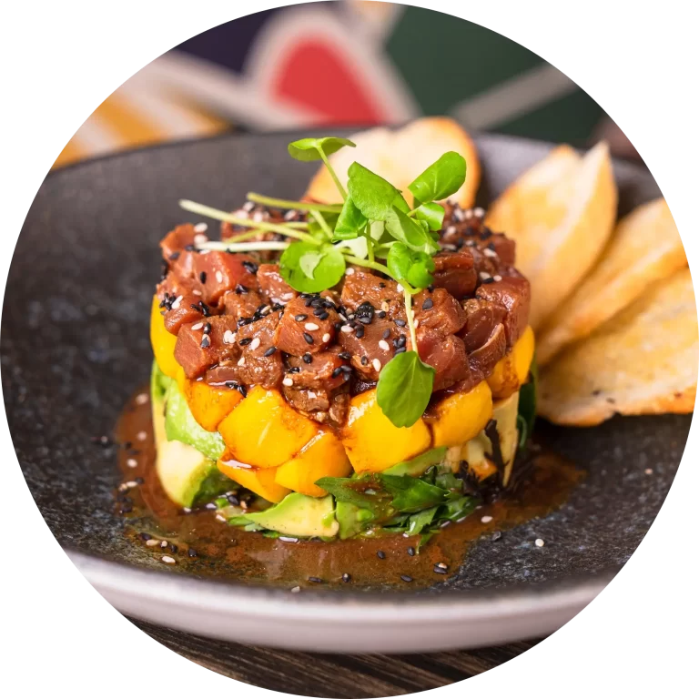 Plato3.webp