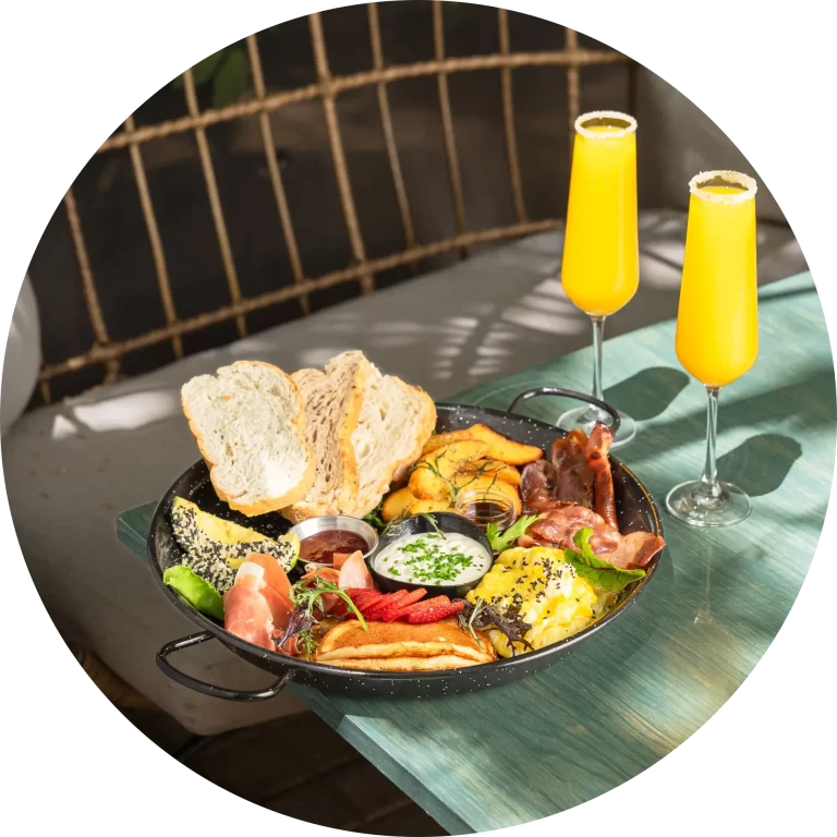 Plato4webp
