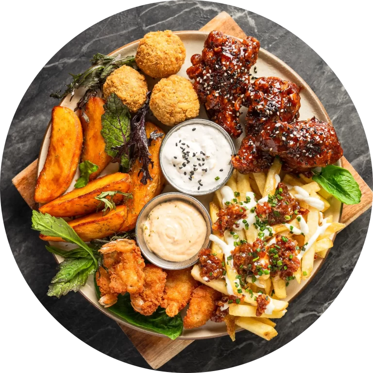 Plato1.webp