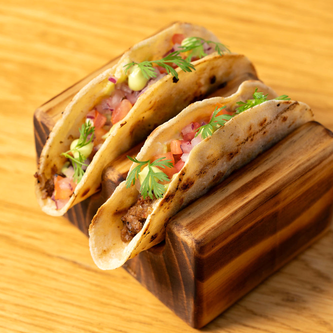 tacos